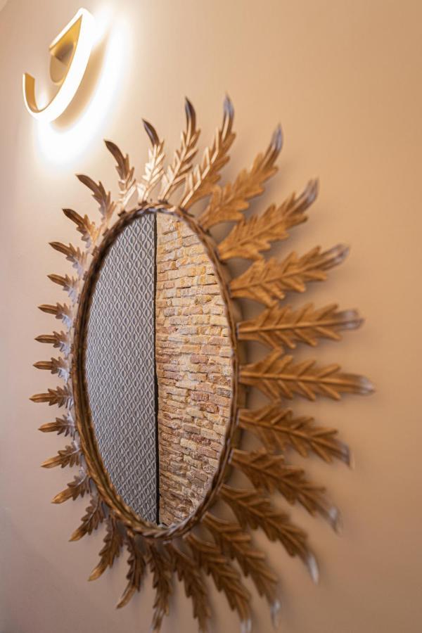 Nabrisa Apartamento Moderno En Pleno Centro Con Opcion A Parking Cartagena Luaran gambar